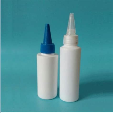 wholesale plastic ink bottles